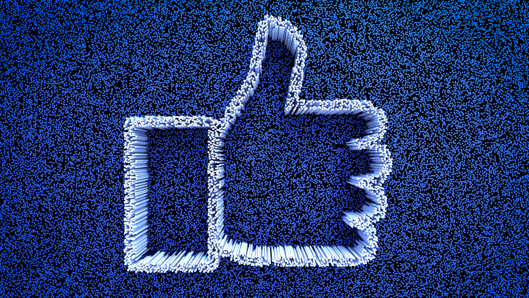 Hogyan hozd ki a maximumot a Facebook oldaladból? Milyen adatokat érdemes feltölteni a profilodba?