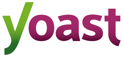 Yoast Logo Large Rgb