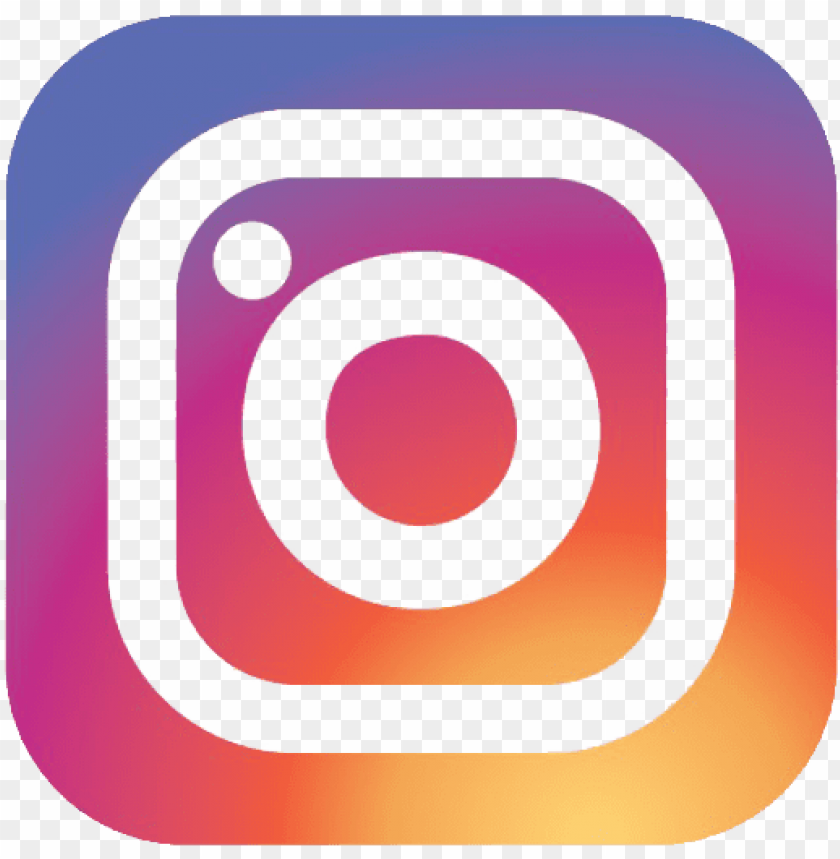 Ew Instagram Logo Transparent Related Keywords Logo Instagram Vector 2017 115629178687gobkrzwak