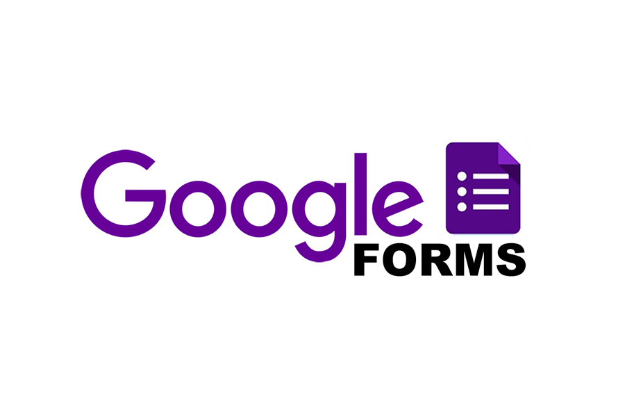 Google Forms Logo1