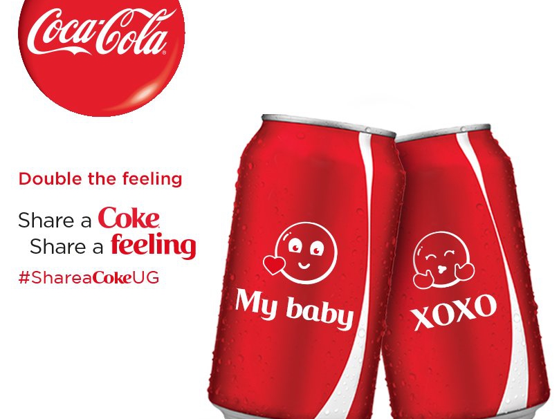 1 Coca Cola Xixo