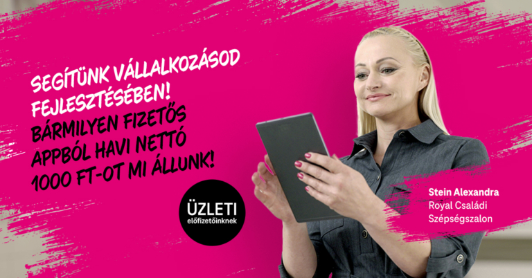 Telekom B2b Hs Fb Poszt App 1200x628 (1)